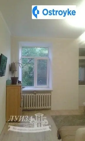 Адмиральская улица — фото 5