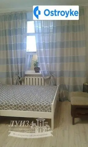 Адмиральская улица — фото 4
