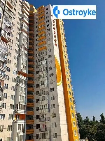 Среднефонтанская улица — фото 5