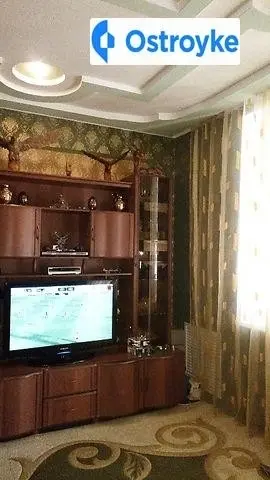 Республиканская улица — фото 2
