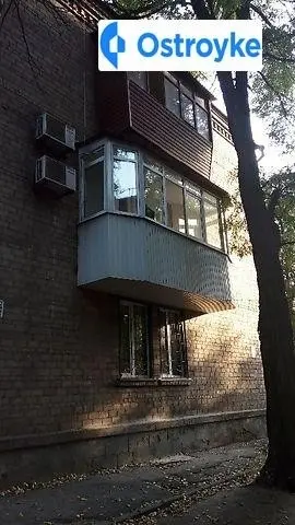 Республиканская улица — фото 5