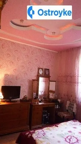 Республиканская улица — фото 1
