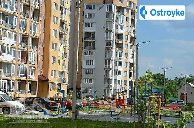 Троллейбусная улица — фото 3