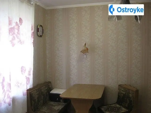 Хмельницкое шоссе — фото 5