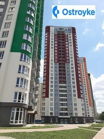 Каховская улица — фото 2