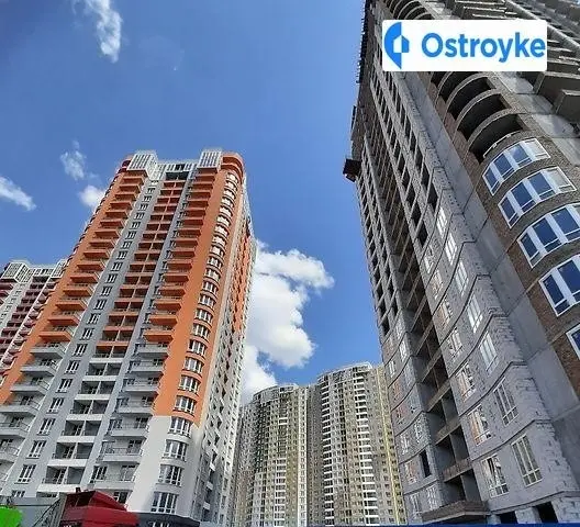 Каховская улица — фото 4