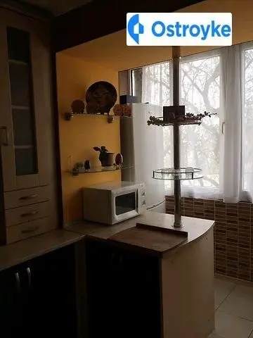 3-комнатная квартира, 70 м², вул. Михайла Грушевського, Ужгород