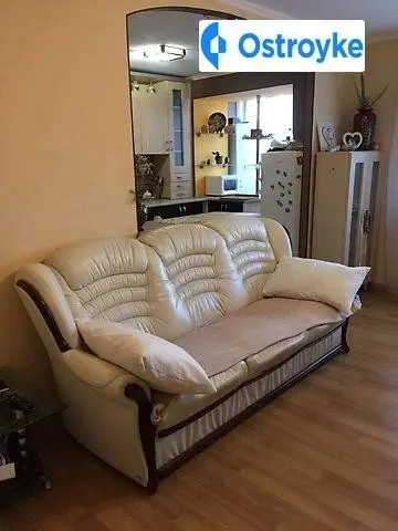 Грушевского улица — фото 5
