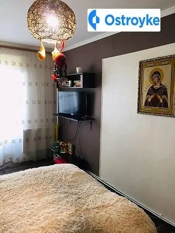 Грушевского улица — фото 4