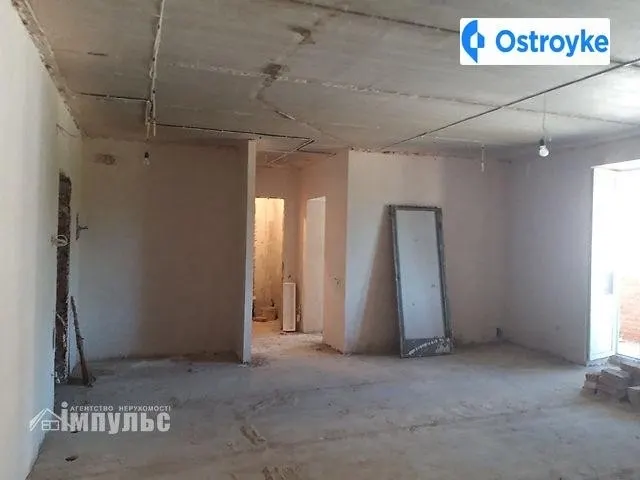 Лесогриневецкая улица — фото 1