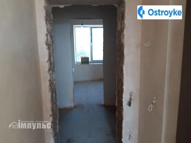 Лесогриневецкая улица — фото 2
