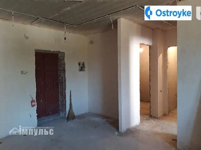 Лесогриневецкая улица — фото 4