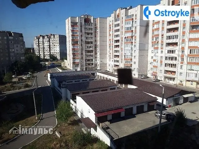 Лесогриневецкая улица — фото 5