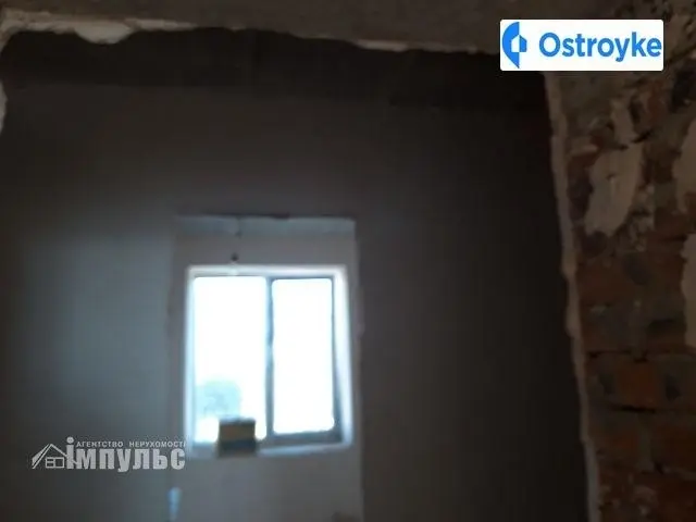 Лесогриневецкая улица — фото 3