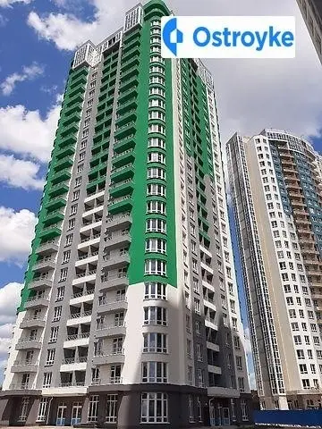 Каховская улица — фото 2