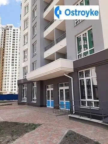 Каховская улица — фото 3