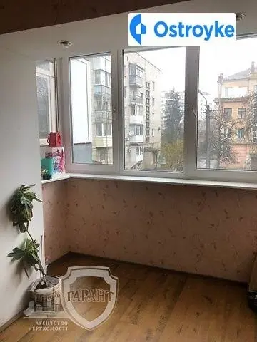 Ширшова улица — фото 3