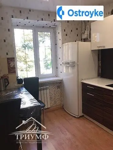 Небесной сотни — фото 5
