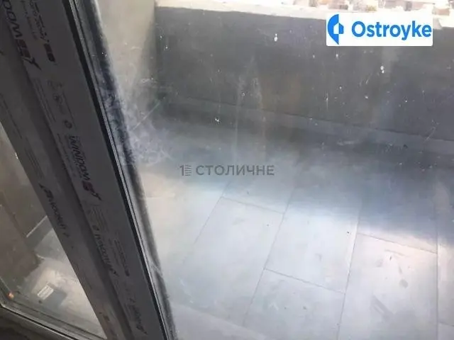 Генерала Жмаченко улица — фото 2