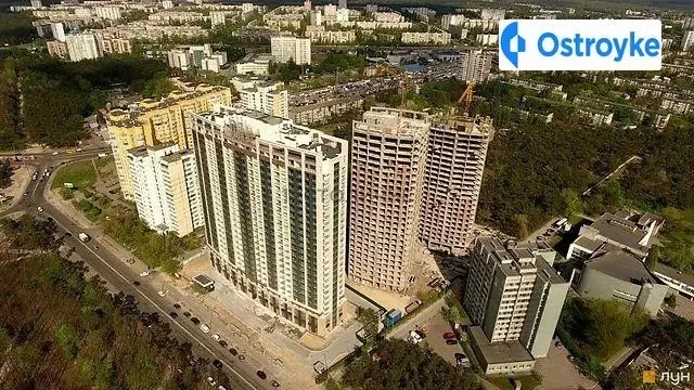 Генерала Жмаченко улица — фото 4