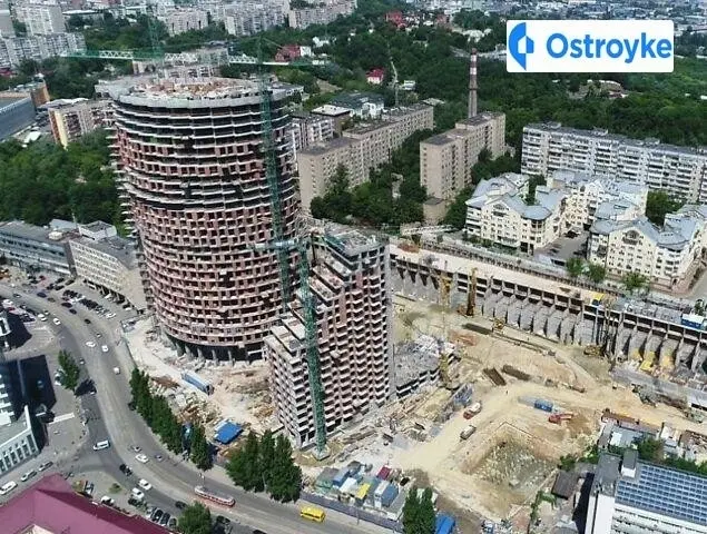 Глубочицкая улица — фото 4