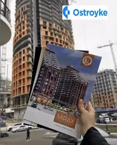 Глубочицкая улица — фото 3