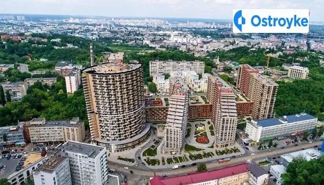 Глубочицкая улица — фото 2