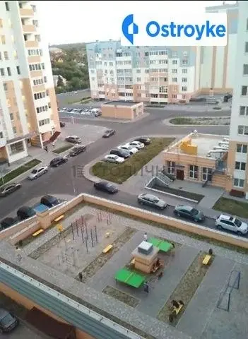 Сергея Данченка — фото 2