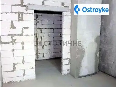 Сергея Данченка — фото 5