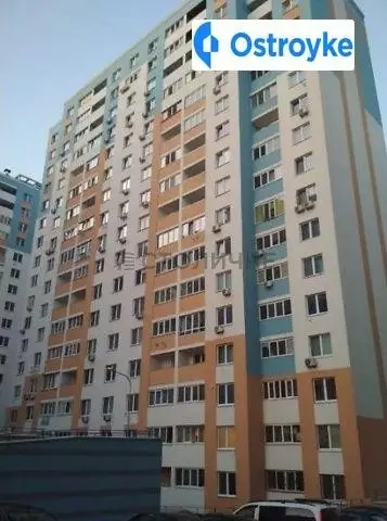 Сергея Данченка