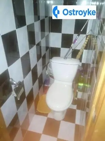 Кольцова бульвар — фото 5