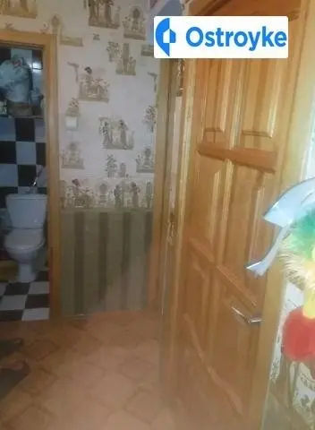 Кольцова бульвар — фото 4