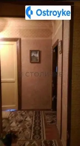 Волосская улица — фото 3