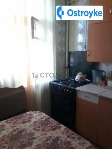 Волосская улица — фото 5