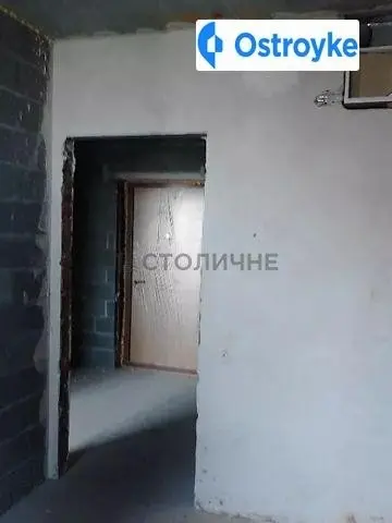Богатырская улица — фото 2