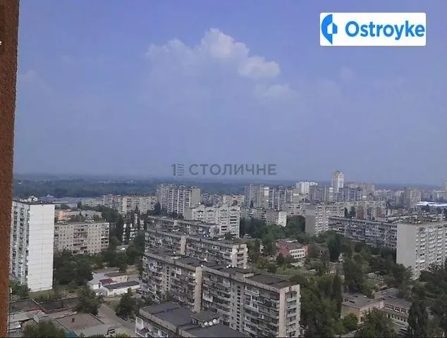 Богатырская улица — фото 3