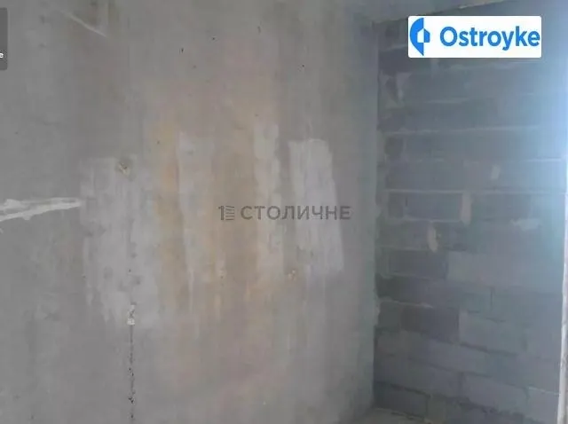Богатырская улица — фото 1