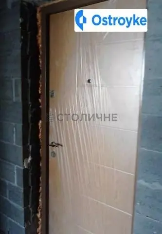 Богатырская улица — фото 4