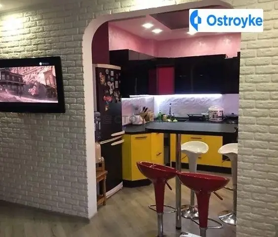 Западынская улица — фото 5