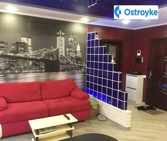 Западынская улица — фото 4