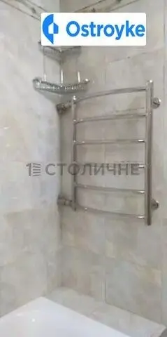 Автозаводская улица — фото 5