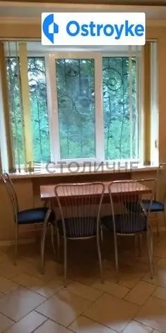 Автозаводская улица — фото 3
