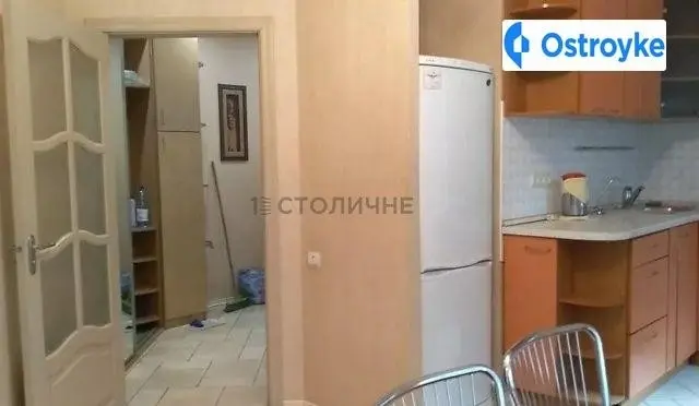Автозаводская улица — фото 2