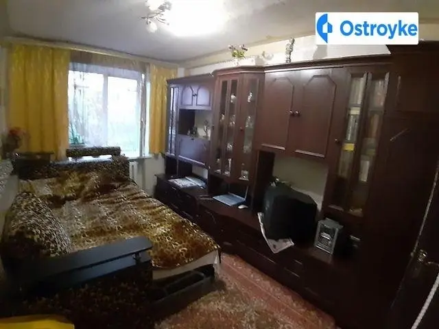 Нарбутівська улица — фото 5