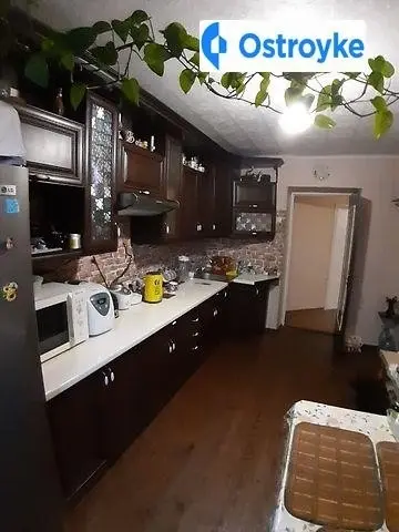 Нарбутівська улица — фото 2