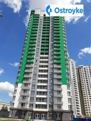 Каховская улица — фото 3
