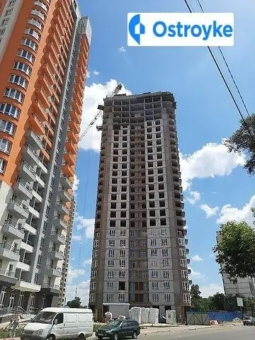 Каховская улица — фото 4
