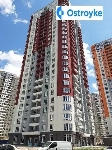 Каховская улица — фото 2