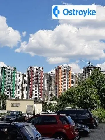 Каховская улица — фото 5