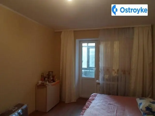 Айвазовского улица — фото 4